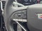2023 Cadillac CT5 Sport