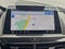 2023 Cadillac CT5 Sport
