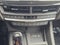 2023 Cadillac CT5 Sport
