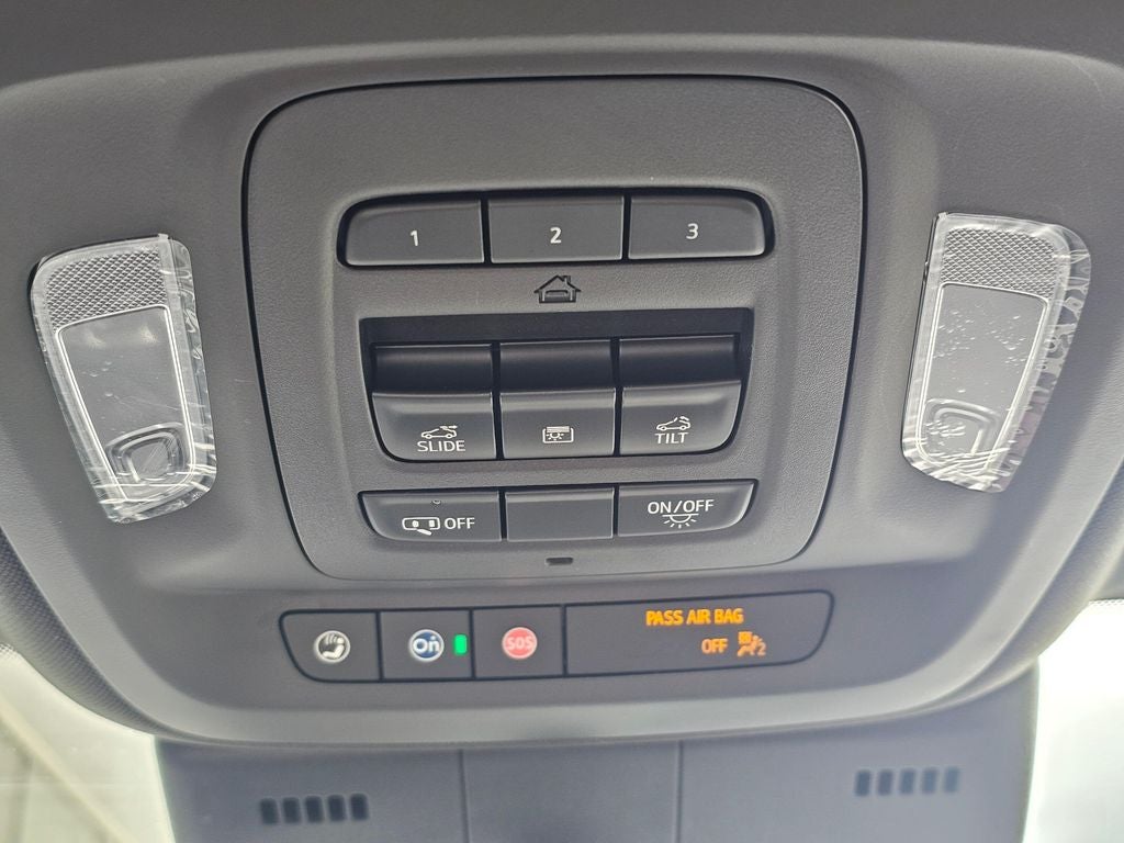 2023 Cadillac CT5 Sport