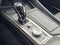 2023 Cadillac CT5 Sport