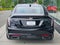 2023 Cadillac CT5 Sport