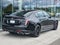 2023 Cadillac CT5 Sport