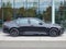 2023 Cadillac CT5 Sport
