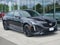 2023 Cadillac CT5 Sport