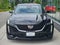 2023 Cadillac CT5 Sport
