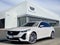 2020 Cadillac CT5 Sport