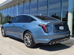 2023 Cadillac CT5 V-Series