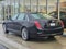 2018 Cadillac CT6 3.0L Twin Turbo Premium Luxury