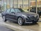 2018 Cadillac CT6 3.0L Twin Turbo Premium Luxury