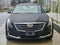 2018 Cadillac CT6 3.0L Twin Turbo Premium Luxury