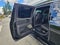 2025 GMC Sierra EV Denali