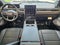 2025 GMC Sierra EV Denali