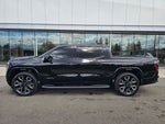 2025 GMC Sierra EV Denali