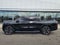 2025 GMC Sierra EV Denali