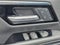 2025 GMC Sierra EV Denali