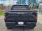 2025 GMC Sierra EV Denali