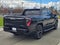 2025 GMC Sierra EV Denali