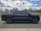 2025 GMC Sierra EV Denali