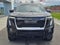 2025 GMC Sierra EV Denali