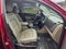 2018 GMC Canyon SLT