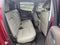 2018 GMC Canyon SLT