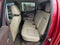 2018 GMC Canyon SLT