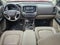 2018 GMC Canyon SLT