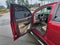 2018 GMC Canyon SLT