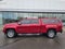 2018 GMC Canyon SLT