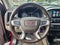 2018 GMC Canyon SLT
