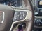 2018 GMC Canyon SLT