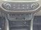 2018 GMC Canyon SLT