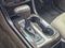 2018 GMC Canyon SLT