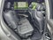 2027 Cadillac VISTIQ Luxury