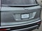 2027 Cadillac VISTIQ Luxury