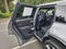 2027 Cadillac VISTIQ Luxury