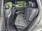 2027 Cadillac VISTIQ Luxury