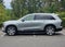 2027 Cadillac VISTIQ Luxury