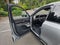 2027 Cadillac VISTIQ Luxury