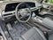 2027 Cadillac VISTIQ Luxury