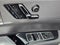 2027 Cadillac VISTIQ Luxury