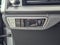 2027 Cadillac VISTIQ Luxury