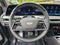 2027 Cadillac VISTIQ Luxury