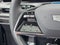 2027 Cadillac VISTIQ Luxury