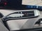 2027 Cadillac VISTIQ Luxury