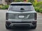 2027 Cadillac VISTIQ Luxury