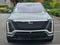 2027 Cadillac VISTIQ Luxury