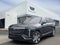 2027 Cadillac VISTIQ Luxury
