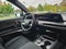 2027 Cadillac VISTIQ Luxury